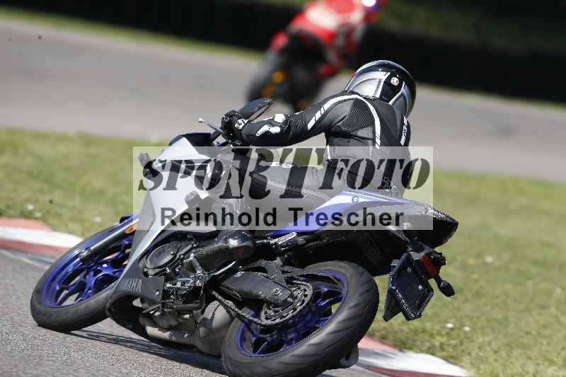 /44 09.08.2025 Plüss Moto Sport ADR/Einsteiger/420